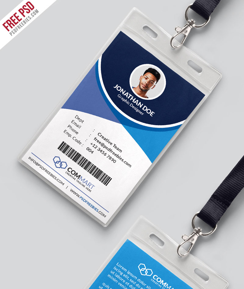 Www id cards ru. ID Card. Оригинал ID Card. Identity Card. Creative ID Card.